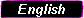 English