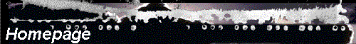 Homepage